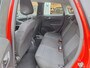 Opel Crossland X 1.2 Turbo Edition /39.000 Km/Navi/Apple/Android/1e Eig/Pdc/Garantie