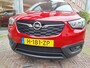 Opel Crossland X 1.2 Turbo Edition /39.000 Km/Navi/Apple/Android/1e Eig/Pdc/Garantie
