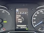Toyota Yaris 1.5 Hybrid Premium Automaat 5-deurs | Navi | Pano | NL auto