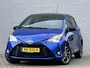 Toyota Yaris 1.5 Hybrid Premium Automaat 5-deurs | Navi | Pano | NL auto