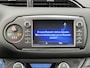 Toyota Yaris 1.5 Hybrid Premium Automaat 5-deurs | Navi | Pano | NL auto