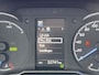 Toyota Yaris 1.5 Hybrid Premium Automaat 5-deurs | Navi | Pano | NL auto