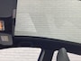 Toyota Yaris 1.5 Hybrid Premium Automaat 5-deurs | Navi | Pano | NL auto