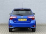Toyota Yaris 1.5 Hybrid Premium Automaat 5-deurs | Navi | Pano | NL auto