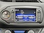 Toyota Yaris 1.5 Hybrid Premium Automaat 5-deurs | Navi | Pano | NL auto