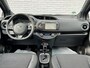 Toyota Yaris 1.5 Hybrid Premium Automaat 5-deurs | Navi | Pano | NL auto