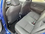 Toyota Yaris 1.5 Hybrid Premium Automaat 5-deurs | Navi | Pano | NL auto