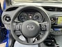 Toyota Yaris 1.5 Hybrid Premium Automaat 5-deurs | Navi | Pano | NL auto
