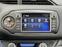 Toyota Yaris 1.5 Hybrid Premium Automaat 5-deurs | Navi | Pano | NL auto