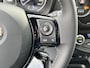 Toyota Yaris 1.5 Hybrid Premium Automaat 5-deurs | Navi | Pano | NL auto