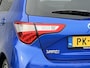 Toyota Yaris 1.5 Hybrid Premium Automaat 5-deurs | Navi | Pano | NL auto