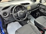 Toyota Yaris 1.5 Hybrid Premium Automaat 5-deurs | Navi | Pano | NL auto