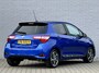 Toyota Yaris 1.5 Hybrid Premium Automaat 5-deurs | Navi | Pano | NL auto