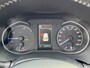 Toyota Yaris 1.5 Hybrid Premium Automaat 5-deurs | Navi | Pano | NL auto