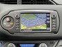 Toyota Yaris 1.5 Hybrid Premium Automaat 5-deurs | Navi | Pano | NL auto