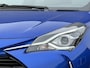 Toyota Yaris 1.5 Hybrid Premium Automaat 5-deurs | Navi | Pano | NL auto