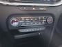 Kia Ceed Sw 1.0 T-GDi 100pk DynamicPlusLine | Stoel/Stuurwielverwarming | Navigatie | Climate Control |