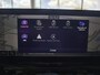 Kia Ceed Sw 1.0 T-GDi 100pk DynamicPlusLine | Stoel/Stuurwielverwarming | Navigatie | Climate Control |