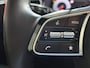 Kia Ceed Sw 1.0 T-GDi 100pk DynamicPlusLine | Stoel/Stuurwielverwarming | Navigatie | Climate Control |