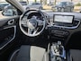 Kia Ceed Sw 1.0 T-GDi 100pk DynamicPlusLine | Stoel/Stuurwielverwarming | Navigatie | Climate Control |