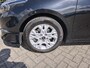Kia Ceed Sw 1.0 T-GDi 100pk DynamicPlusLine | Stoel/Stuurwielverwarming | Navigatie | Climate Control |