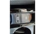 Kia Ceed Sw 1.0 T-GDi 100pk DynamicPlusLine | Stoel/Stuurwielverwarming | Navigatie | Climate Control |