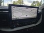 Kia Ceed Sw 1.0 T-GDi 100pk DynamicPlusLine | Stoel/Stuurwielverwarming | Navigatie | Climate Control |