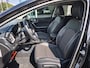 Kia Ceed Sw 1.0 T-GDi 100pk DynamicPlusLine | Stoel/Stuurwielverwarming | Navigatie | Climate Control |
