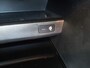 Kia Ceed Sw 1.0 T-GDi 100pk DynamicPlusLine | Stoel/Stuurwielverwarming | Navigatie | Climate Control |