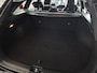 Kia Ceed Sw 1.0 T-GDi 100pk DynamicPlusLine | Stoel/Stuurwielverwarming | Navigatie | Climate Control |