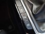 Kia Ceed Sw 1.0 T-GDi 100pk DynamicPlusLine | Stoel/Stuurwielverwarming | Navigatie | Climate Control |