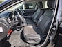 Kia Ceed Sw 1.0 T-GDi 100pk DynamicPlusLine | Stoel/Stuurwielverwarming | Navigatie | Climate Control |