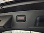 Kia Ceed Sw 1.0 T-GDi 100pk DynamicPlusLine | Stoel/Stuurwielverwarming | Navigatie | Climate Control |