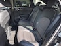 Kia Ceed Sw 1.0 T-GDi 100pk DynamicPlusLine | Stoel/Stuurwielverwarming | Navigatie | Climate Control |