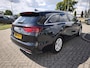 Kia Ceed Sw 1.0 T-GDi 100pk DynamicPlusLine | Stoel/Stuurwielverwarming | Navigatie | Climate Control |