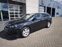Kia Ceed Sw 1.0 T-GDi 100pk DynamicPlusLine | Stoel/Stuurwielverwarming | Navigatie | Climate Control |