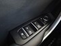 Kia Ceed Sw 1.0 T-GDi 100pk DynamicPlusLine | Stoel/Stuurwielverwarming | Navigatie | Climate Control |