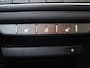 Kia Ceed Sw 1.0 T-GDi 100pk DynamicPlusLine | Stoel/Stuurwielverwarming | Navigatie | Climate Control |