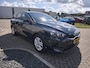 Kia Ceed Sw 1.0 T-GDi 100pk DynamicPlusLine | Stoel/Stuurwielverwarming | Navigatie | Climate Control |