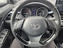 Toyota C-HR 2.0 Hybrid 184PK First Edition ,trekhaak,stoelverwarming,navigatie/camera,cruise,
