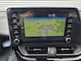 Toyota C-HR 2.0 Hybrid 184PK First Edition ,trekhaak,stoelverwarming,navigatie/camera,cruise,