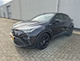 Toyota C-HR 2.0 Hybrid 184PK First Edition ,trekhaak,stoelverwarming,navigatie/camera,cruise,