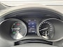 Toyota C-HR 2.0 Hybrid 184PK First Edition ,trekhaak,stoelverwarming,navigatie/camera,cruise,