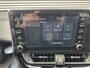 Toyota C-HR 2.0 Hybrid 184PK First Edition ,trekhaak,stoelverwarming,navigatie/camera,cruise,