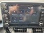 Toyota C-HR 2.0 Hybrid 184PK First Edition ,trekhaak,stoelverwarming,navigatie/camera,cruise,