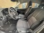 Mazda 2 1.5 Skyactiv-G 90 GT-M | AUTOMAAT | NAVIGATIE | CAMERA | CLIMA | PARKEERSENSOREN