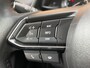 Mazda 2 1.5 Skyactiv-G 90 GT-M | AUTOMAAT | NAVIGATIE | CAMERA | CLIMA | PARKEERSENSOREN