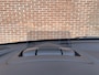 Mazda 2 1.5 Skyactiv-G 90 GT-M | AUTOMAAT | NAVIGATIE | CAMERA | CLIMA | PARKEERSENSOREN