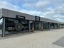 Mazda 2 1.5 Skyactiv-G 90 GT-M | AUTOMAAT | NAVIGATIE | CAMERA | CLIMA | PARKEERSENSOREN