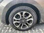 Mazda 2 1.5 Skyactiv-G 90 GT-M | AUTOMAAT | NAVIGATIE | CAMERA | CLIMA | PARKEERSENSOREN